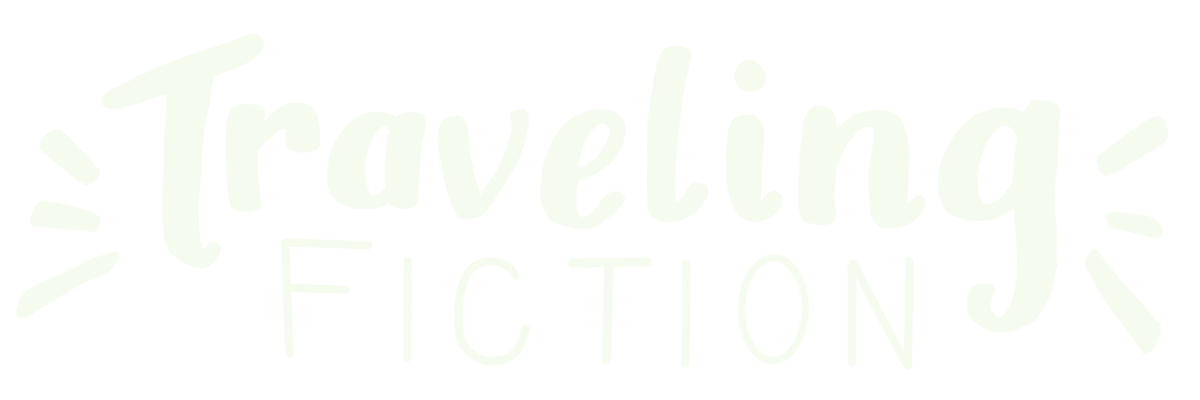 Traveling Fiction
